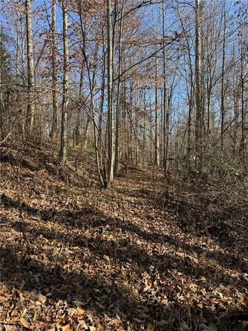 001 Rock Creek Ch Road, North Wilkesboro, NC 28659