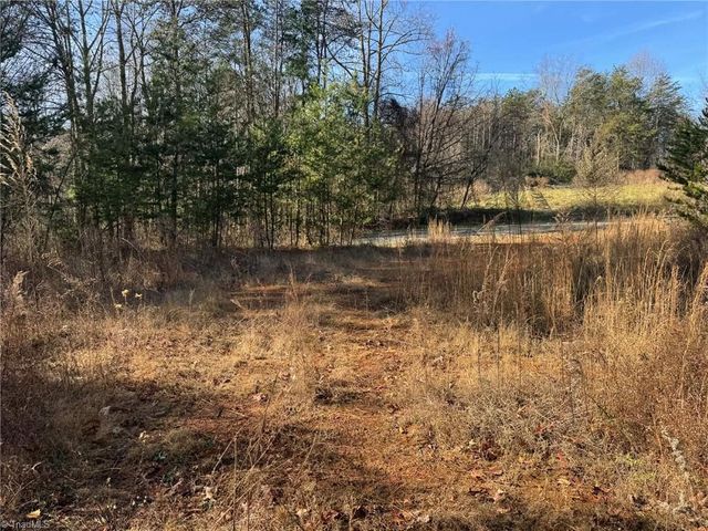 001 Rock Creek Ch Road, North Wilkesboro, NC 28659