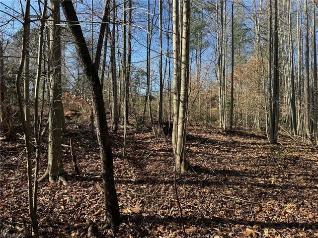 001 Rock Creek Ch Road, North Wilkesboro, NC 28659