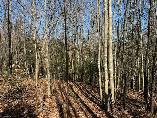 001 Rock Creek Ch Road, North Wilkesboro, NC 28659