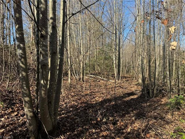 001 Rock Creek Ch Road, North Wilkesboro, NC 28659