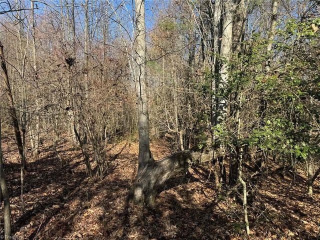 001 Rock Creek Ch Road, North Wilkesboro, NC 28659