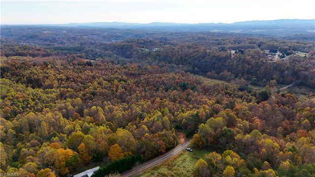 001 Rock Creek Ch Road, North Wilkesboro, NC 28659