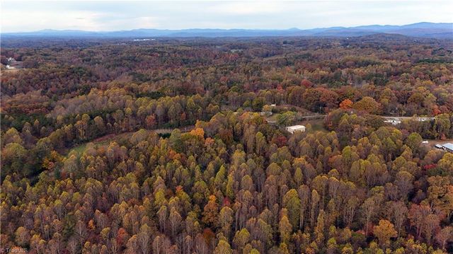 001 Rock Creek Ch Road, North Wilkesboro, NC 28659