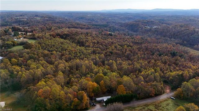 001 Rock Creek Ch Road, North Wilkesboro, NC 28659