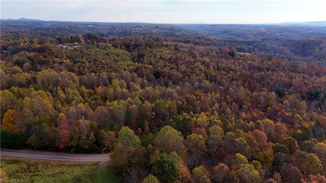 001 Rock Creek Ch Road, North Wilkesboro, NC 28659