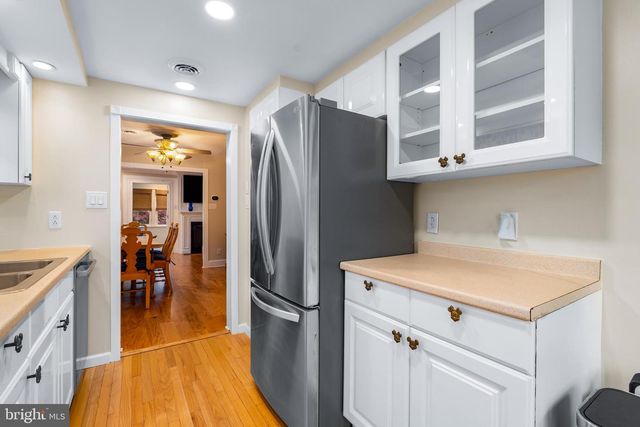 57 NEW YORK AVE, Earleville, MD 21919