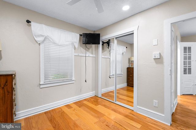 57 NEW YORK AVE, Earleville, MD 21919