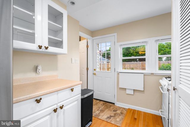 57 NEW YORK AVE, Earleville, MD 21919