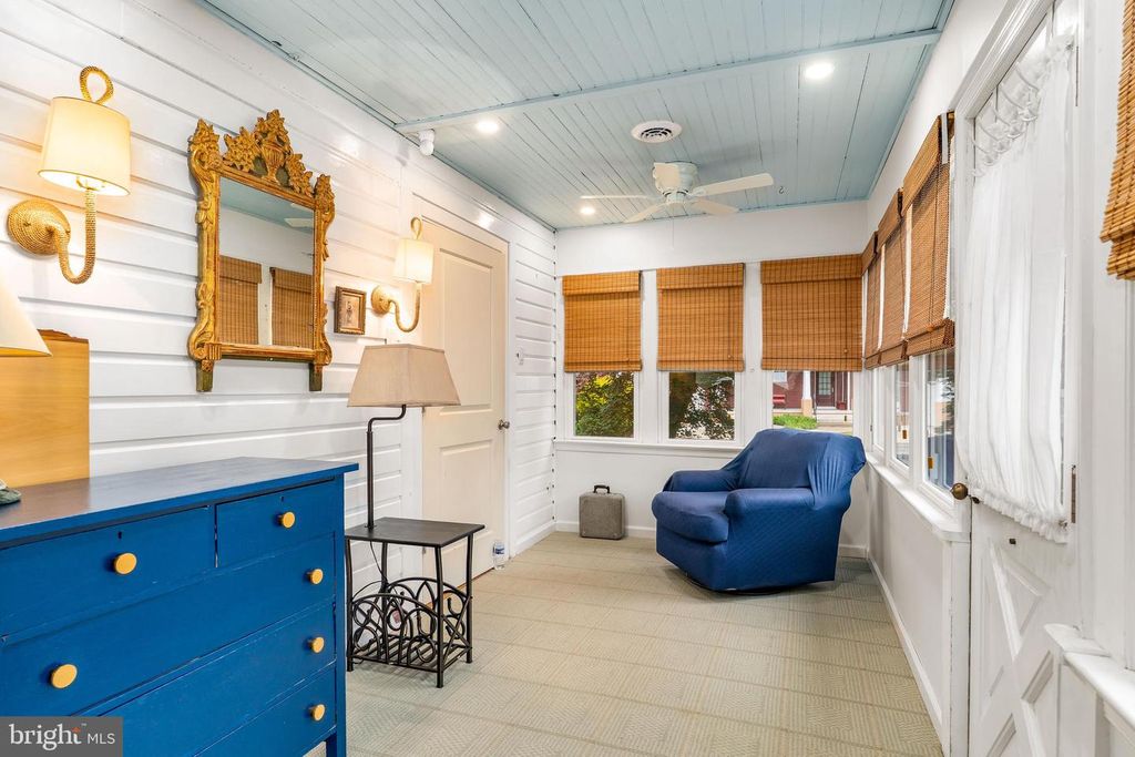 Image 13 of property listing at 57 NEW YORK AVE, Earleville, MD 21919