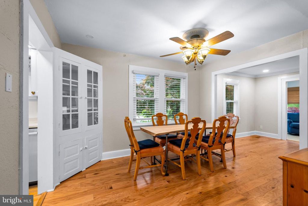 Image 6 of property listing at 57 NEW YORK AVE, Earleville, MD 21919