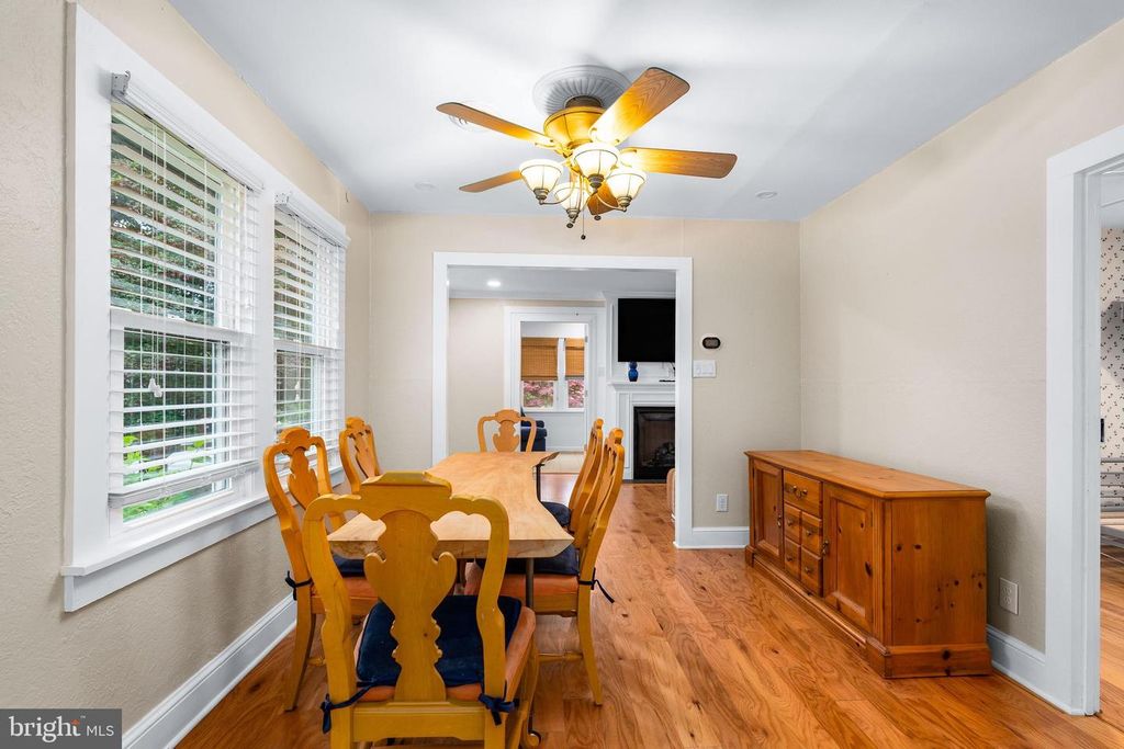 Image 7 of property listing at 57 NEW YORK AVE, Earleville, MD 21919