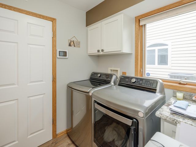 1821 Lakeview Drive, Portage, MI 49002
