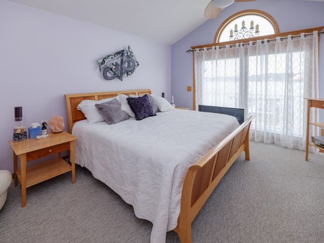 1821 Lakeview Drive, Portage, MI 49002