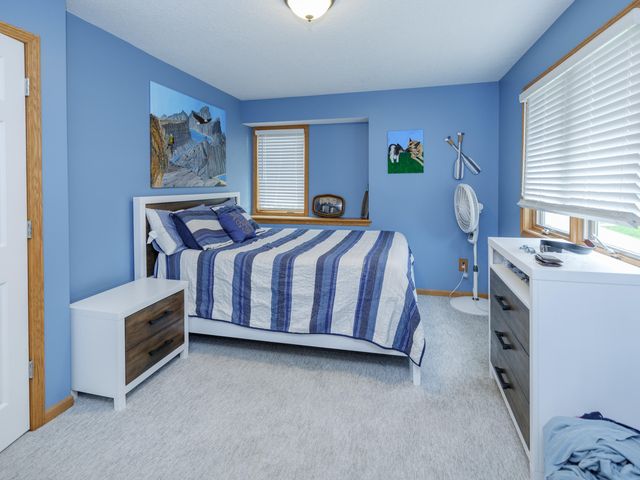 1821 Lakeview Drive, Portage, MI 49002