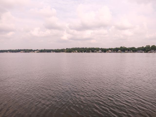 1821 Lakeview Drive, Portage, MI 49002