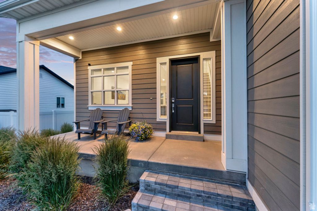1733 S 1030 E, Heber City, UT 84032 — photo 3
