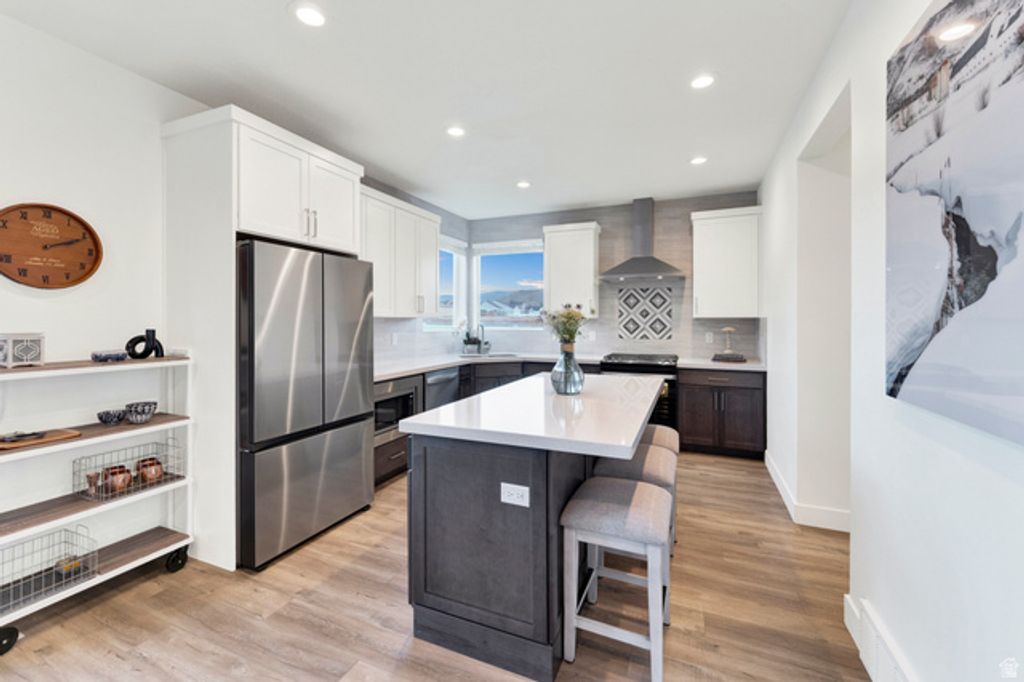 1733 S 1030 E, Heber City, UT 84032 — photo 4