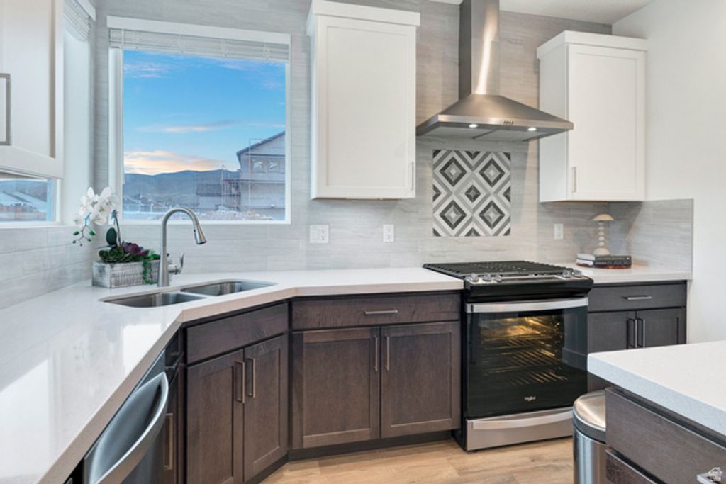 1733 S 1030 E, Heber City, UT 84032 — photo 5