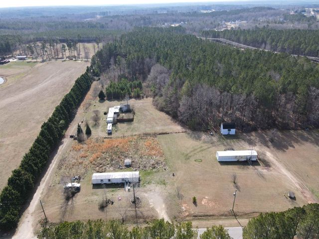 123 Emery Lane, Zebulon, NC 27597