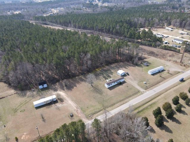 123 Emery Lane, Zebulon, NC 27597