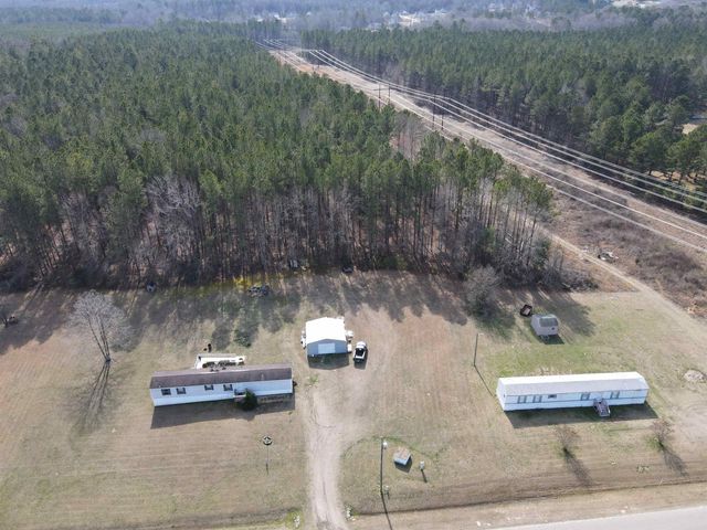 123 Emery Lane, Zebulon, NC 27597
