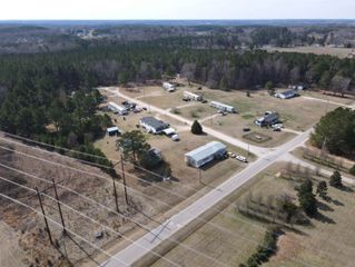 123 Emery Lane, Zebulon, NC 27597