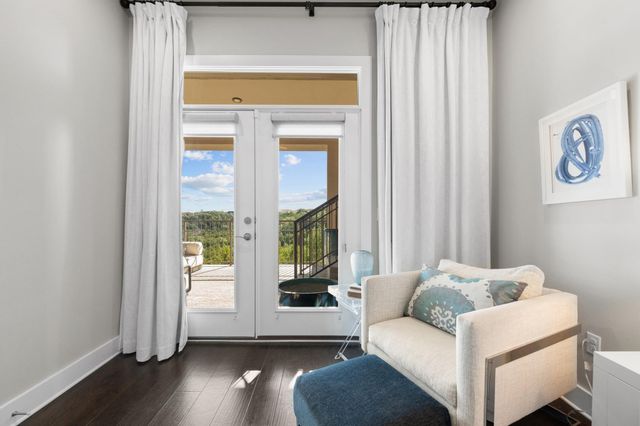 8200 Southwest PKWY 604, Austin, TX 78735