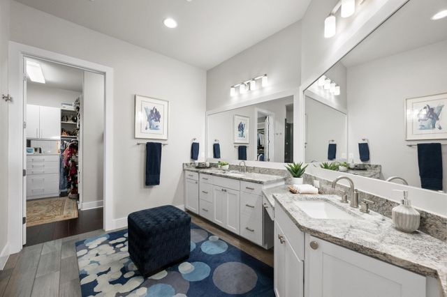 8200 Southwest PKWY 604, Austin, TX 78735