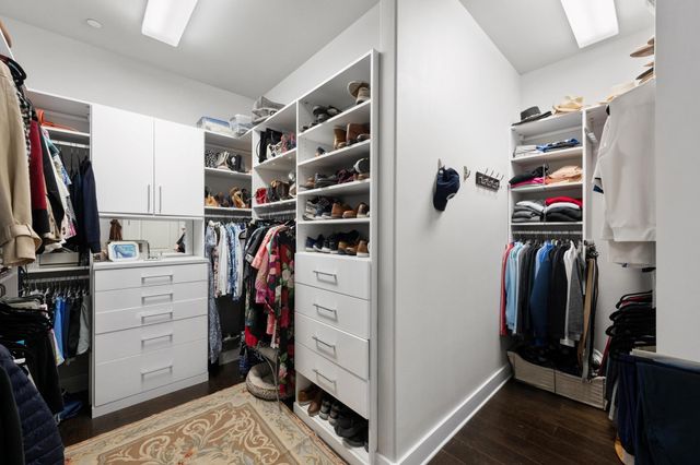 8200 Southwest PKWY 604, Austin, TX 78735