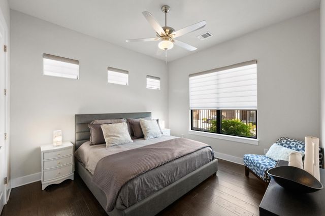 8200 Southwest PKWY 604, Austin, TX 78735