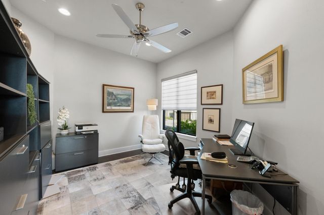 8200 Southwest PKWY 604, Austin, TX 78735