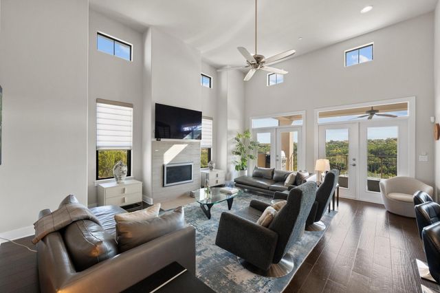 8200 Southwest PKWY 604, Austin, TX 78735