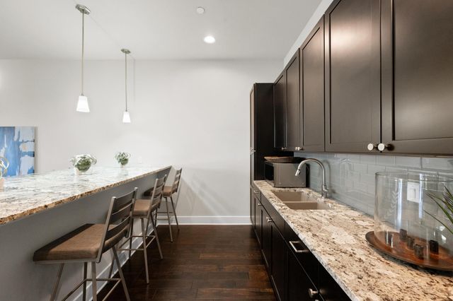 8200 Southwest PKWY 604, Austin, TX 78735