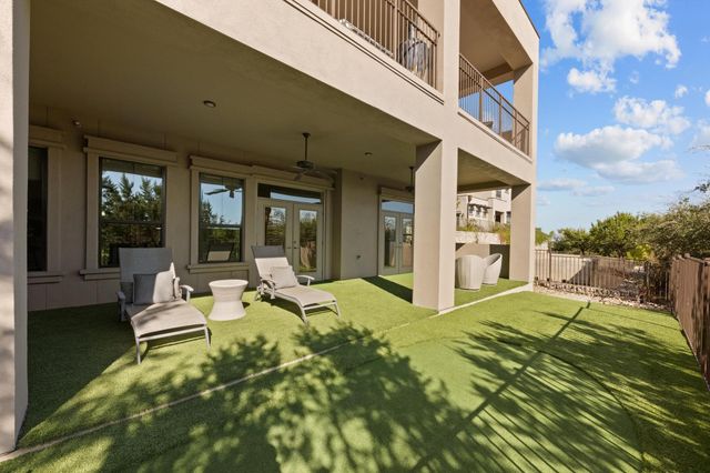 8200 Southwest PKWY 604, Austin, TX 78735