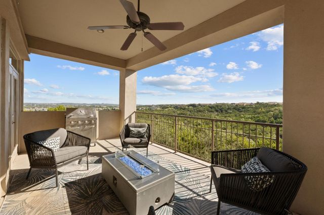 8200 Southwest PKWY 604, Austin, TX 78735