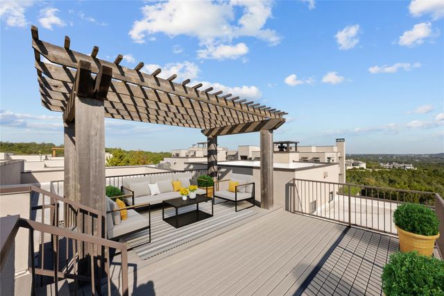 8200 Southwest PKWY 604, Austin, TX 78735