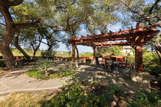 8200 Southwest PKWY 604, Austin, TX 78735