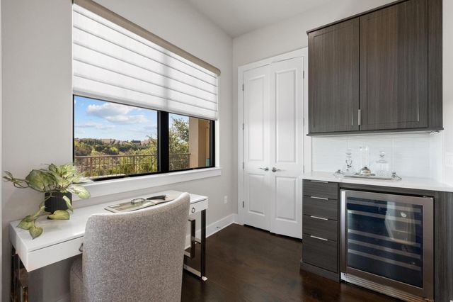 8200 Southwest PKWY 604, Austin, TX 78735