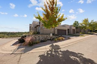 8200 Southwest PKWY 604, Austin, TX 78735