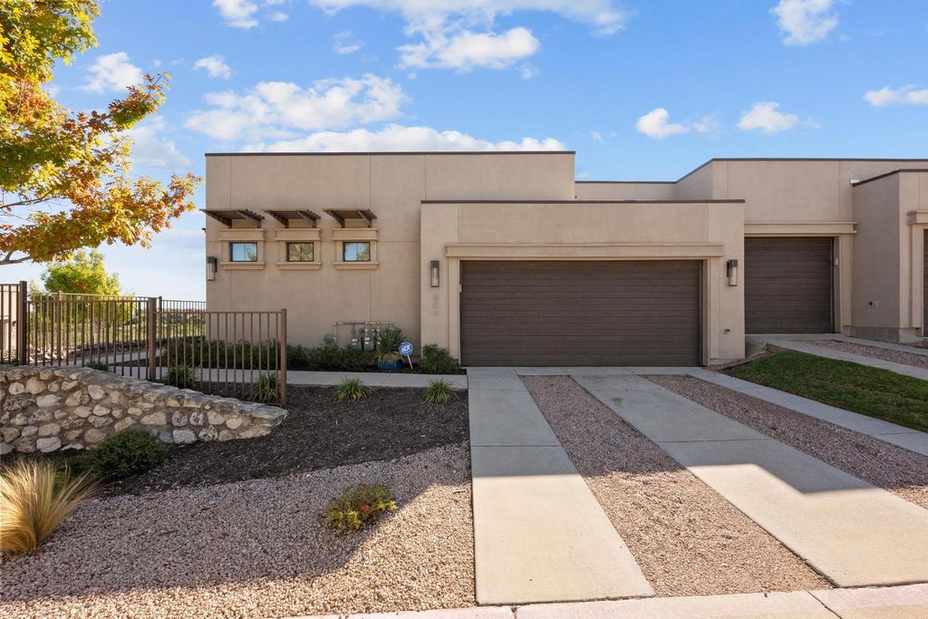 8200 Southwest PKWY 604, Austin, TX 78735