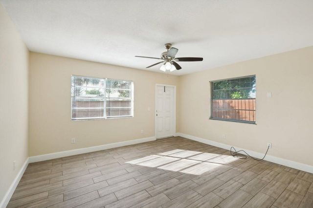 1455 15th Avenue, Vero Beach, FL 32960
