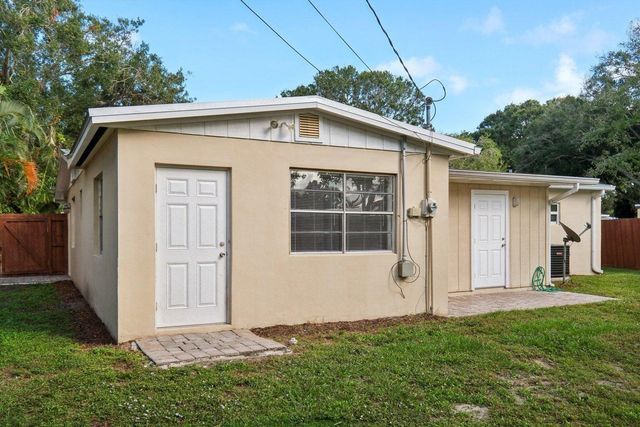 1455 15th Avenue, Vero Beach, FL 32960