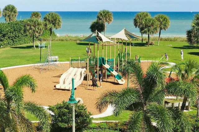 1455 15th Avenue, Vero Beach, FL 32960
