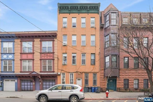 63 Madison Street 6, Hoboken, NJ 07030