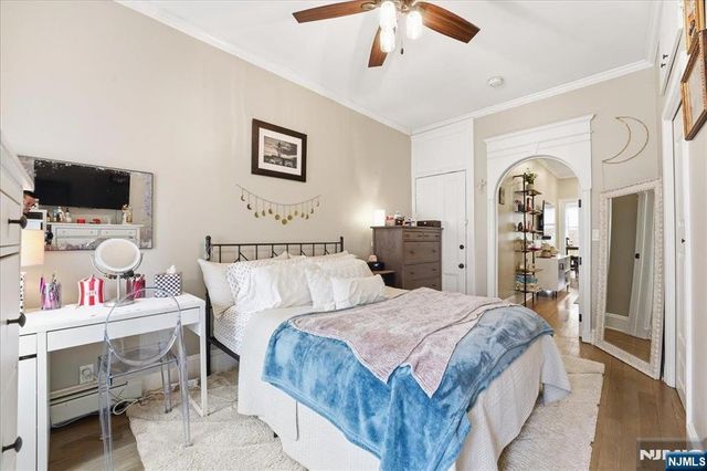 63 Madison Street 6, Hoboken, NJ 07030