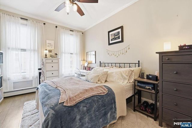 63 Madison Street 6, Hoboken, NJ 07030