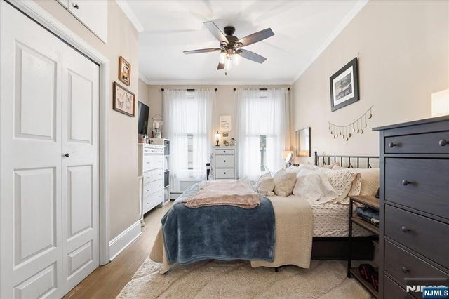 63 Madison Street 6, Hoboken, NJ 07030