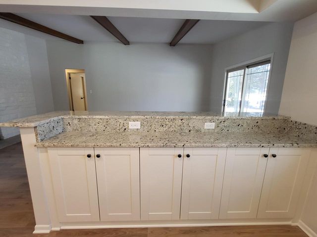 2465 Lionel COURT, Brookfield, WI 53045