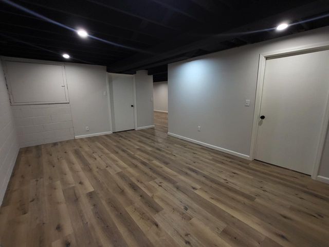 2465 Lionel COURT, Brookfield, WI 53045